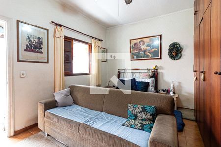 Casa à venda com 500m², 4 quartos e 4 vagas Casa à venda com 500m², 4 quartos e 4 vagasSala/Quarto