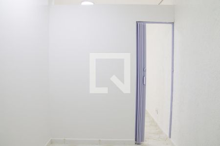 Quarto de apartamento para alugar com 1 quarto, 32m² em Bela Vista, São Paulo