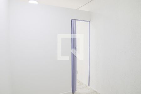 Quarto de apartamento para alugar com 1 quarto, 32m² em Bela Vista, São Paulo