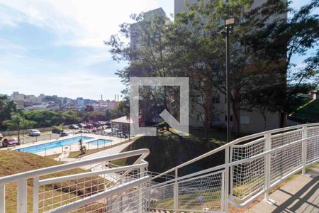 Apartamento à venda com 47m², 2 quartos e 1 vaga Apartamento à venda com 47m², 2 quartos e 1 vagaÁrea Comum