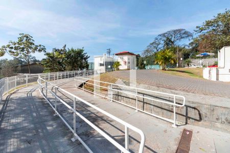 Apartamento à venda com 47m², 2 quartos e 1 vaga Apartamento à venda com 47m², 2 quartos e 1 vagaÁrea Externa