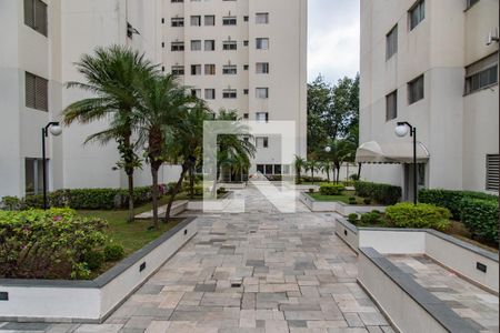 Apartamento à venda com 65m², 2 quartos e 1 vaga Apartamento à venda com 65m², 2 quartos e 1 vagaÁrea comum