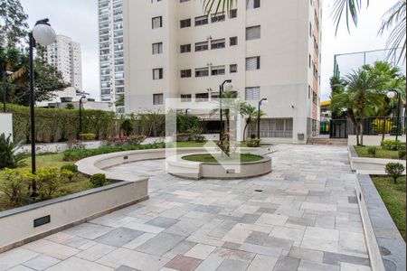 Apartamento à venda com 65m², 2 quartos e 1 vaga Apartamento à venda com 65m², 2 quartos e 1 vagaÁrea comum