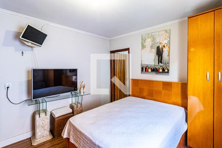 Casa à venda com 211m², 3 quartos e 2 vagas Casa à venda com 211m², 3 quartos e 2 vagasSuite 03