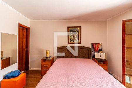 Casa à venda com 211m², 3 quartos e 2 vagas Casa à venda com 211m², 3 quartos e 2 vagasSuite 01