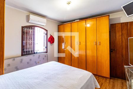 Casa à venda com 211m², 3 quartos e 2 vagas Casa à venda com 211m², 3 quartos e 2 vagasSuite 03