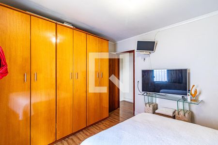 Casa à venda com 211m², 3 quartos e 2 vagas Casa à venda com 211m², 3 quartos e 2 vagasSuite 03