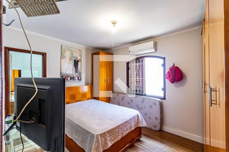 Casa à venda com 211m², 3 quartos e 2 vagas Casa à venda com 211m², 3 quartos e 2 vagasSuite 03