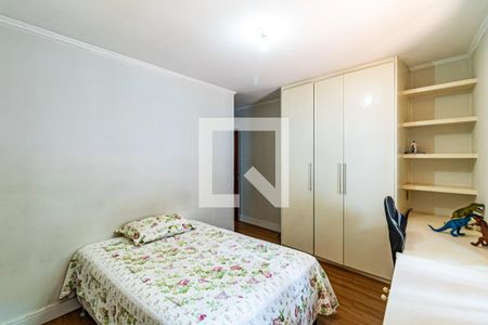 Casa à venda com 211m², 3 quartos e 2 vagas Casa à venda com 211m², 3 quartos e 2 vagasSuite 02
