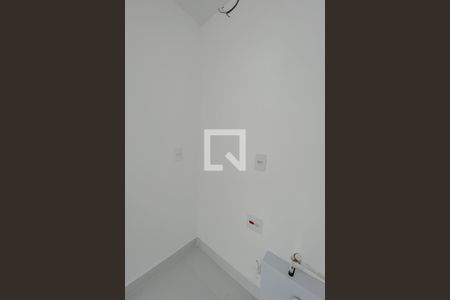 Apartamento para alugar com 38m², 2 quartos e sem vaga