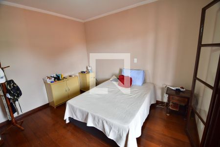 Casa à venda com 340m², 4 quartos e 2 vagasQuarto 3