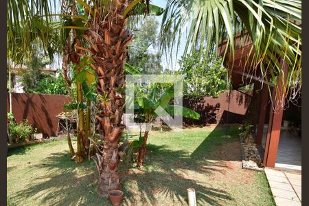 Casa à venda com 340m², 4 quartos e 2 vagasJardim