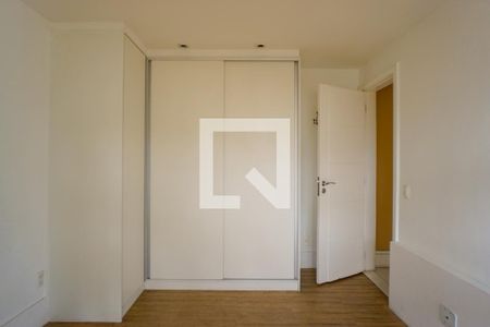 Apartamento para alugar com 120m², 2 quartos e 2 vagasQuarto