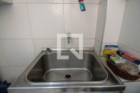 Apartamento à venda com 90m², 3 quartos e sem vagaÁrea de Serviço