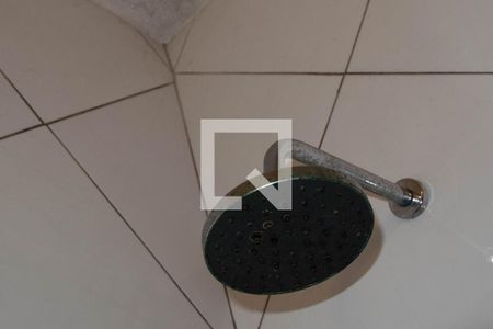 Apartamento à venda com 90m², 3 quartos e sem vagaBanheiro