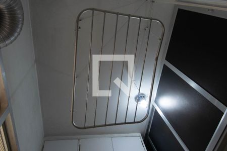 Apartamento à venda com 90m², 3 quartos e sem vagaÁrea de Serviço