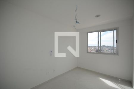 Quarto 1 suite de apartamento para alugar com 2 quartos, 57m² em Vila da Penha, Rio de Janeiro