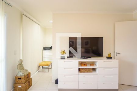 Casa de condomínio à venda com 320m², 6 quartos e 3 vagas Casa de condomínio à venda com 320m², 6 quartos e 3 vagasSuíte 1