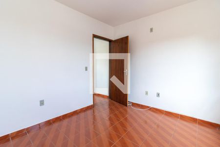 Quarto 1 de casa para alugar com 2 quartos, 70m² em Vila Dionisia, São Paulo
