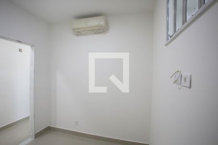Apartamento para alugar com 43m², 2 quartos e sem vaga Apartamento para alugar com 43m², 2 quartos e sem vagaQuarto 2