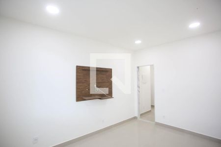 Quarto 1 de apartamento para alugar com 2 quartos, 43m² em Curicica, Rio de Janeiro