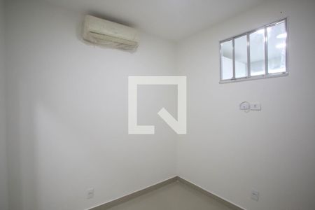 Apartamento para alugar com 43m², 2 quartos e sem vaga Apartamento para alugar com 43m², 2 quartos e sem vagaQuarto 2