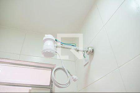 Apartamento para alugar com 30m², 1 quarto e sem vagabanheiro