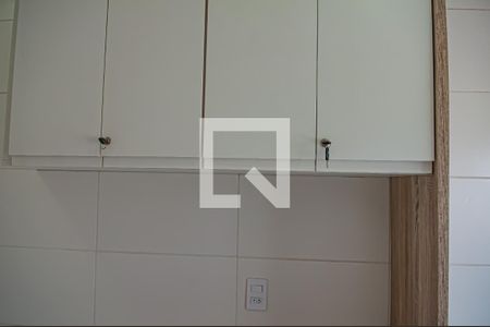 Apartamento para alugar com 30m², 1 quarto e sem vagacozinha e area de serviço