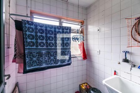 Apartamento à venda com 52m², 2 quartos e 1 vagaÁrea de Serviço