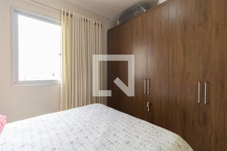 Apartamento à venda com 73m², 3 quartos e 2 vagas Apartamento à venda com 73m², 3 quartos e 2 vagasSuíte