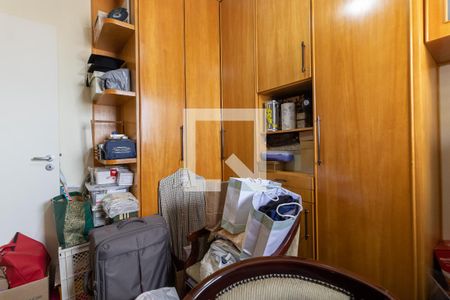Apartamento à venda com 73m², 3 quartos e 2 vagas Apartamento à venda com 73m², 3 quartos e 2 vagasQuarto 3