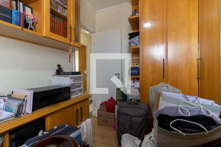 Apartamento à venda com 73m², 3 quartos e 2 vagas Apartamento à venda com 73m², 3 quartos e 2 vagasQuarto 3