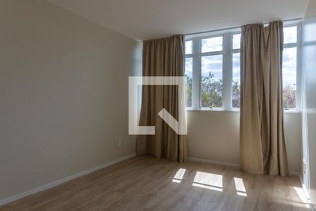 Quarto 1 de apartamento para alugar com 3 quartos, 135m² em Sqn 315, Brasília