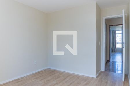 Quarto 2 de apartamento para alugar com 3 quartos, 135m² em Sqn 315, Brasília