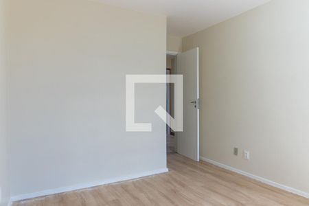 Quarto 2 de apartamento para alugar com 3 quartos, 135m² em Sqn 315, Brasília
