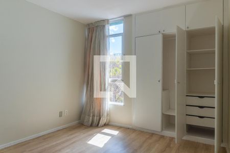 Quarto 2 de apartamento para alugar com 3 quartos, 135m² em Sqn 315, Brasília