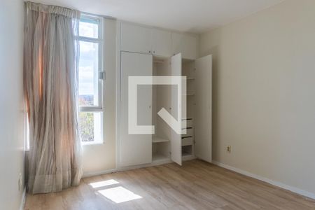 Quarto 2 de apartamento para alugar com 3 quartos, 135m² em Sqn 315, Brasília