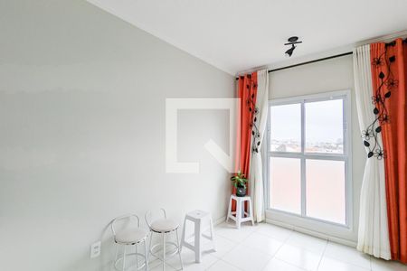 Apartamento à venda com 240m², 3 quartos e 2 vagasCopa