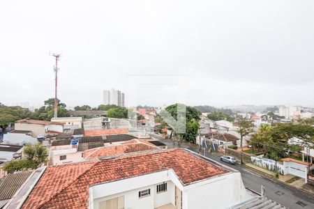 Apartamento à venda com 240m², 3 quartos e 2 vagasVista
