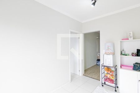 Apartamento à venda com 240m², 3 quartos e 2 vagasCopa