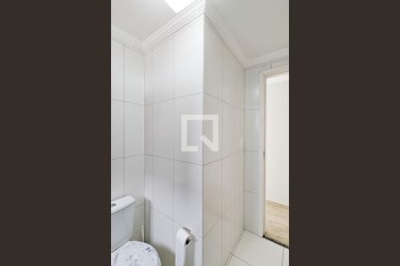 Apartamento à venda com 240m², 3 quartos e 2 vagasBanheiro