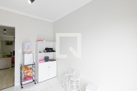 Apartamento à venda com 240m², 3 quartos e 2 vagasCopa