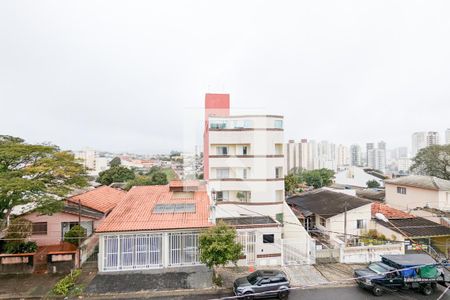 Apartamento à venda com 240m², 3 quartos e 2 vagasVista