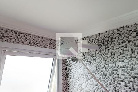 Apartamento à venda com 240m², 3 quartos e 2 vagasBanheiro