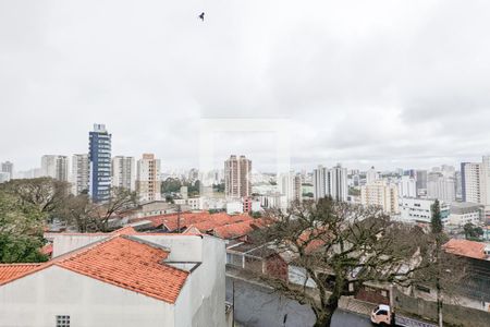 Apartamento à venda com 240m², 3 quartos e 2 vagasVista