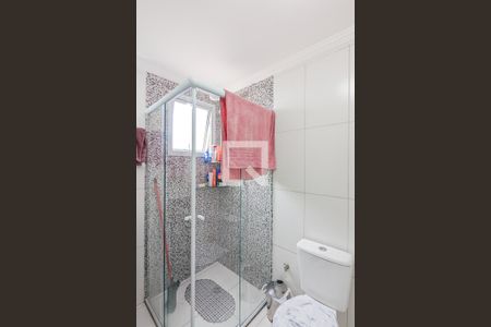 Apartamento à venda com 240m², 3 quartos e 2 vagasBanheiro