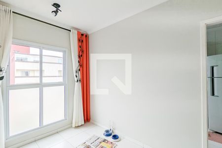 Apartamento à venda com 240m², 3 quartos e 2 vagasCopa