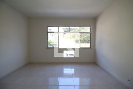 Sala/Quarto de apartamento para alugar com 1 quarto, 32m² em Pilares, Rio de Janeiro