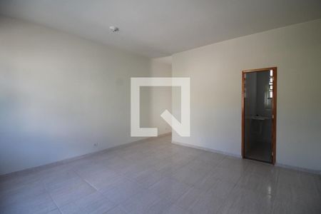 Sala/Quarto de apartamento para alugar com 1 quarto, 32m² em Pilares, Rio de Janeiro