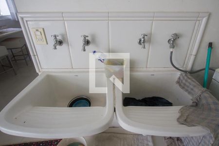 Casa à venda com 850m², 4 quartos e 3 vagasTanque